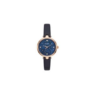 Kate Spade Holland Watch